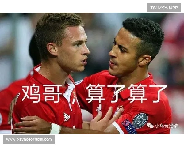 帽子戏法后晒更衣室合影 归功于团队合作精神胜于个人表现