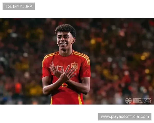 欧洲杯球衣销量创新高商业价值全面爆发引领体育消费热潮