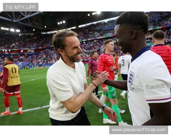 欧洲杯全场仅三次出手却成决胜关键人物背后的故事