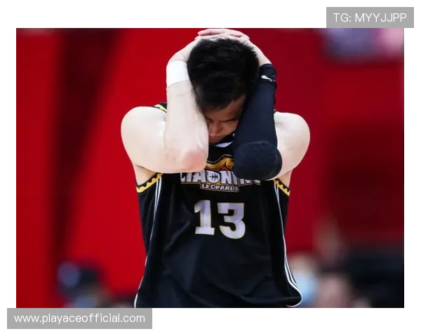 梅西社媒动态引发球迷热议 是否暗示即将做出重大决定