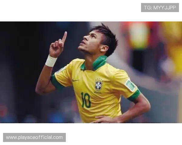 梅西高燃回归亲自转发集锦激情怒吼我回来了再度点燃足坛激情