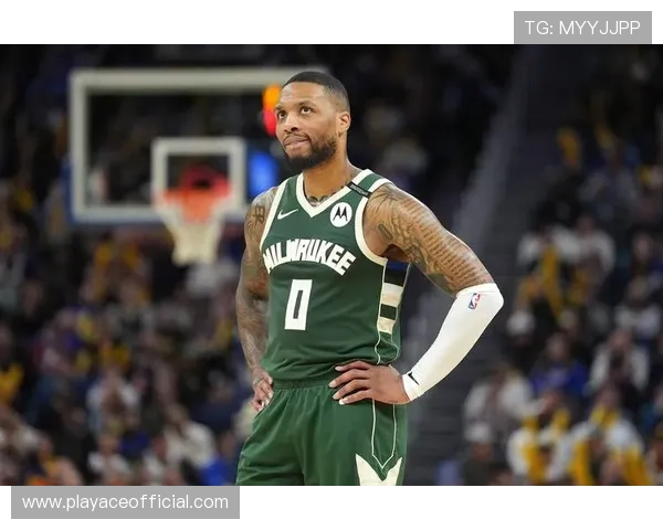 利拉德因右小腿深静脉血栓将无限期缺阵 无法参与比赛 利拉德因右小腿深静脉血栓将无限期缺阵 无法参与比赛