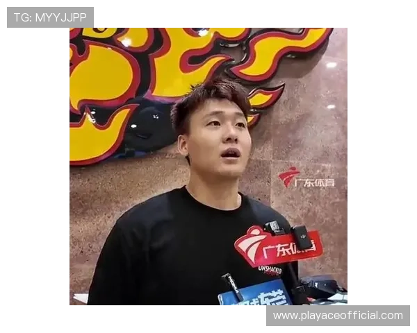 山东男篮全力冲击胜利赵睿出战成疑央视直播聚焦这场关键大战焦点 山东男篮全力冲击胜利赵睿出战成疑央视直播聚焦这场关键大战焦点