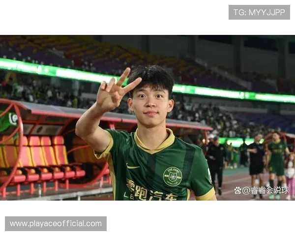 古广明：王钰栋父亲曾计划送其赴德留学 20岁后留洋难度加大