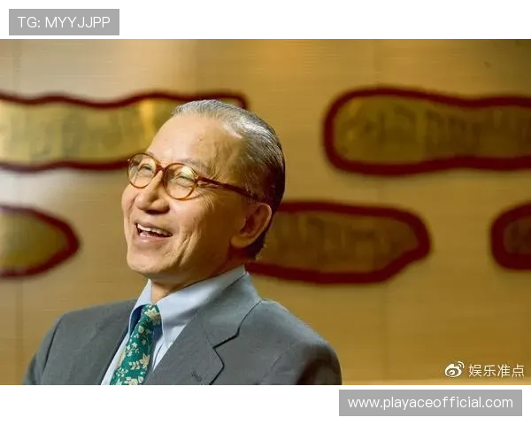 22岁全能帝星崭露头角 2000万欧违约金引三大豪门激烈争夺 22岁全能帝星崭露头角 2000万欧违约金引三大豪门激烈争夺