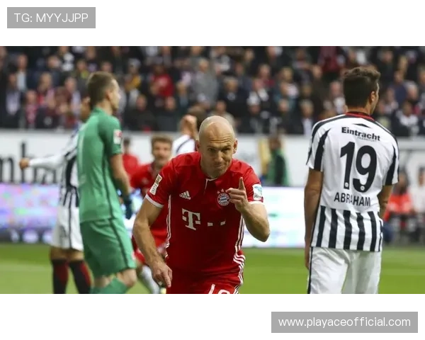 拜仁近期节奏指数强势上扬盘口倾向数据全景拆解与走势深度分析研