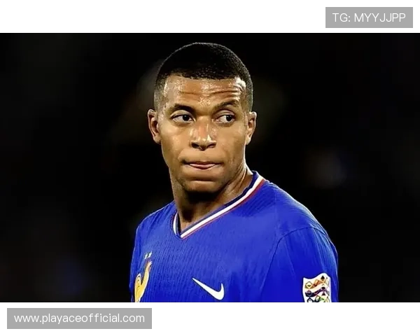 姆巴佩本轮表现稳健全面提升并展现更加成熟老练的节奏掌控强能力