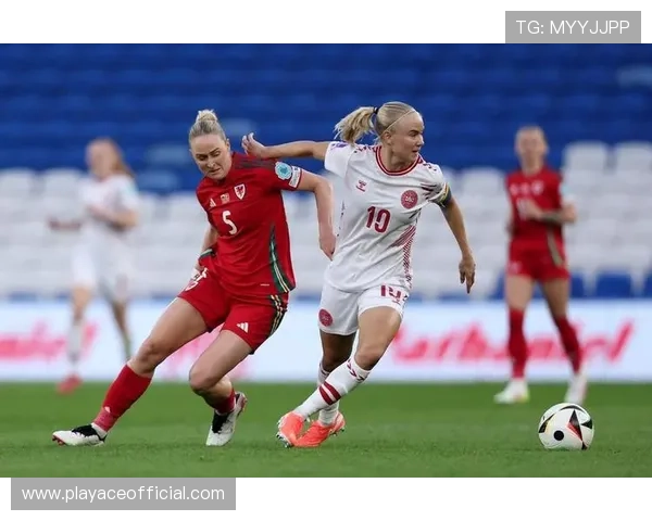 欧洲杯持续高效输出成为球队取得关键胜利的重要因素之核心动力源 欧洲杯持续高效输出成为球队取得关键胜利的重要因素之核心动力源