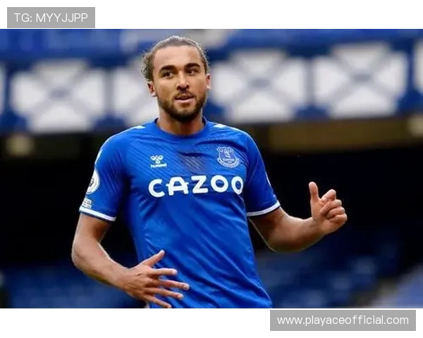 深度解析巴黎圣日尔曼赛季战力波动与射门转化率模型全景回顾综述