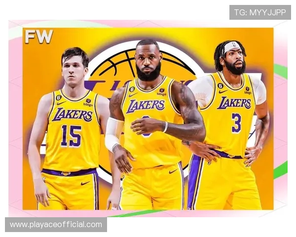 湖人遭魔术逆转三连败 防守漏洞严重场均失127分令人心痛