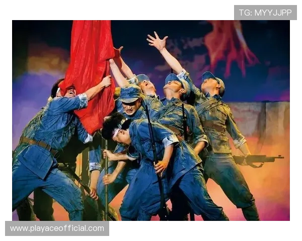 以声音记录往昔智慧启迪未来征程的时代思考与实践路径与探索新方向 以声音记录往昔智慧启迪未来征程的时代思考与实践路径与探索新方向