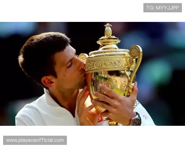 努诺称球队经历艰难赛程但球员以顽强意志力完成关键较量表现出色 努诺称球队经历艰难赛程但球员以顽强意志力完成关键较量表现出色