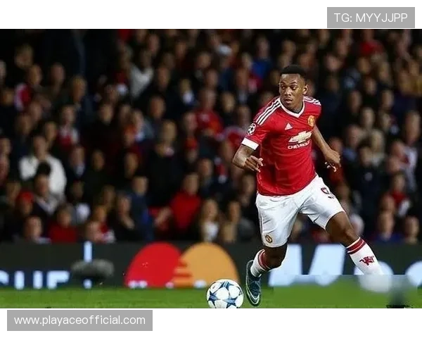 埃兰加本赛季英超进球数已达6粒 创个人职业生涯新高 埃兰加本赛季英超进球数已达6粒 创个人职业生涯新高