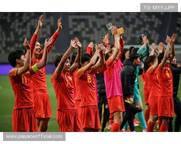 广东U16女足全运会最后一分钟绝杀对手 上演超远吊门精彩绝伦 广东U16女足全运会最后一分钟绝杀对手 上演超远吊门精彩绝伦