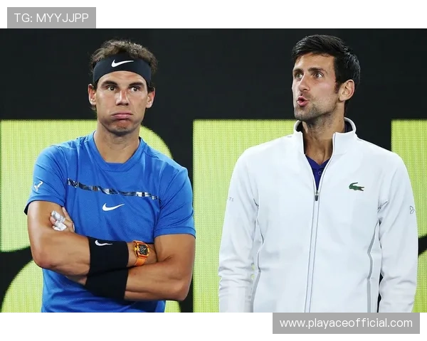 德约罕见表态称其为自己愿意输的极少数球员之一此言论引发广泛热议 德约罕见表态称其为自己愿意输的极少数球员之一此言论引发广泛热议