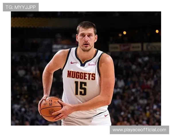 约基奇三月轰出30分13板8助比肩大O改写62年历史神迹震撼联盟球迷啊