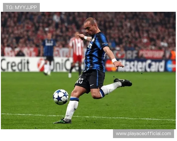 经典回顾斯内德蓝黑初球绝杀乌迪内斯的难忘高光传奇瞬间名场面秀