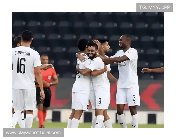 美洲杯伤愈归来后节奏恢复迅速 多项关键数据显著回升