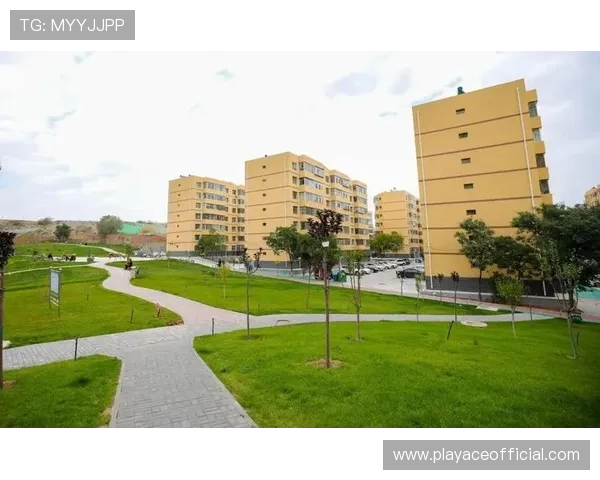 聚焦白银市第六届运动会会徽重新确定的时代价值与城市形象发展前景