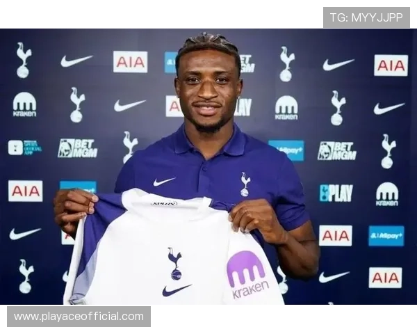 英超三月犯规榜出炉：凯塞多领跑库杜斯紧随其后特罗萨德跻身前三