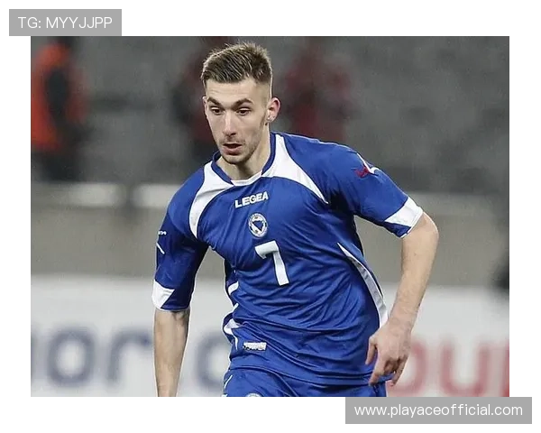 苏西奇以17.943公里创造克罗地亚国家队单场比赛跑动距离新纪录