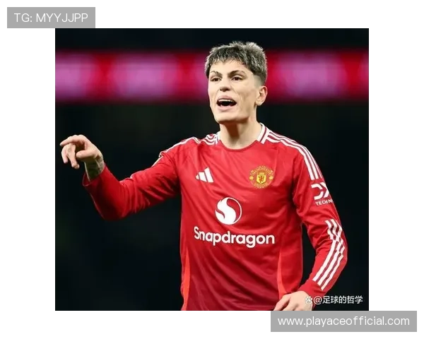 英超豪门失利后强势回应：我们会很快重回巅峰状态