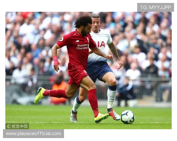 英雄联盟开场3分钟闪击破门震撼全场引爆比赛高潮瞬间