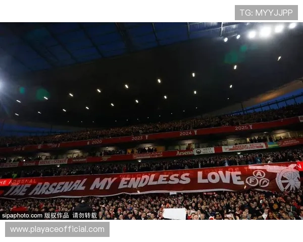 英超最新赛后数据曝光全场震惊球迷热议掀起巨大风暴