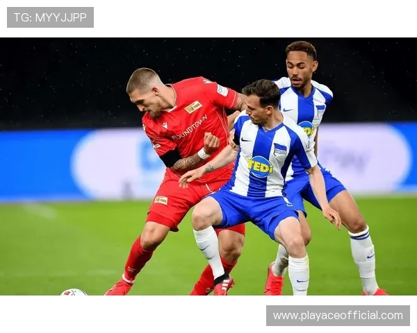 莱比锡红牛赛前展望：预期进球xG成为关键决胜因素