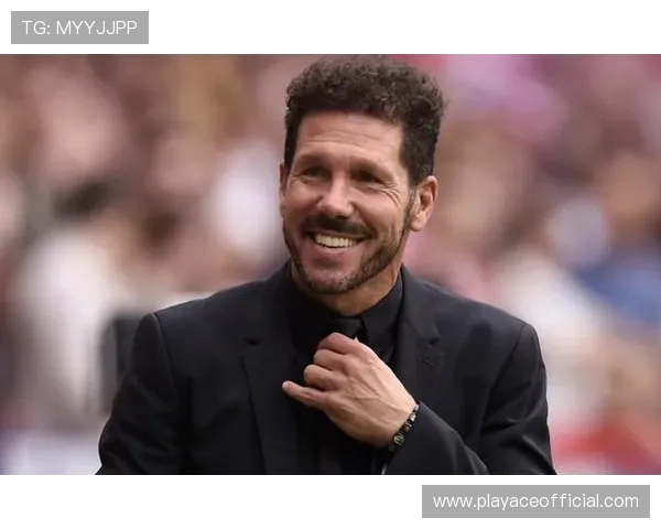 西蒙尼再次谈欧冠失利皇马 直言打击巨大 认为失利极不公平