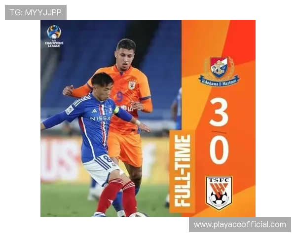 裁判争议不断坚持训练到深夜 目标只有一个那就是冲击冠军