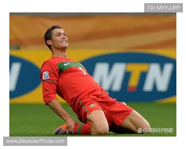 一次策划一次世界级进球四十岁C罗仍在定义顶级强者足球历史的现役传奇