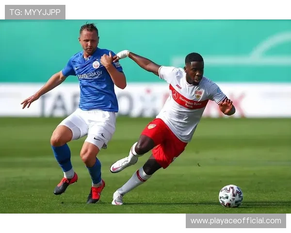 回顾克里斯特尔斯对阵多克奇二零零三年莱比锡第二轮经典对决 回顾克里斯特尔斯对阵多克奇二零零三年莱比锡第二轮经典对决