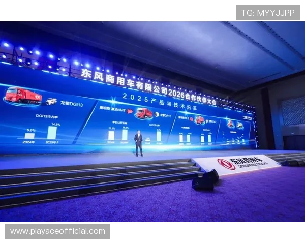 2026年棋牌投注平台流水规则深度解析从零起步到稳定盈利