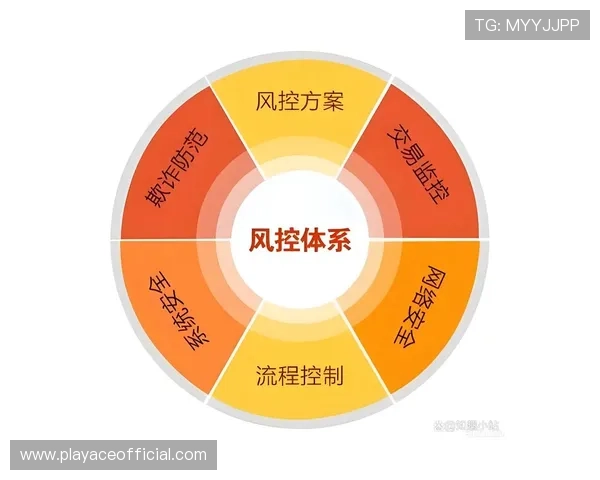 临场视角下全球博彩平台风控触发原因与全流程深度解析实战逻辑剖析