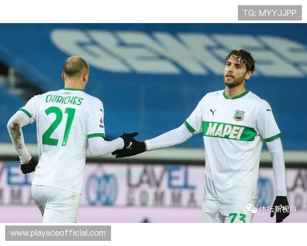 以数据视角解读意甲赔率走势与赛季格局全景分析深度观察球队实力变化