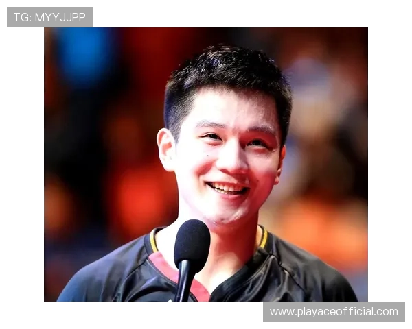 樊振东赴德六天传来振奋人心喜讯坚持抗争终见成效迎来转机新希望