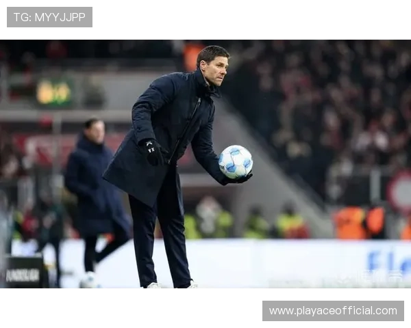 皇马本周工作亮点：阿隆索首训 怀森与TAA闪亮登场