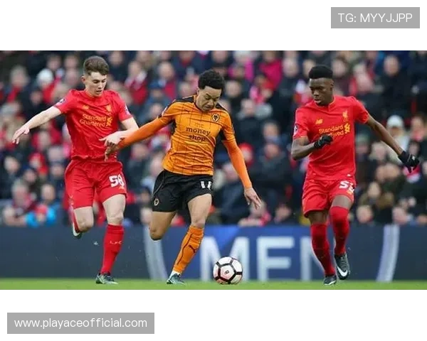 英超新手实战指南从零起步到精通盘口逻辑与投注技巧解析详解思路