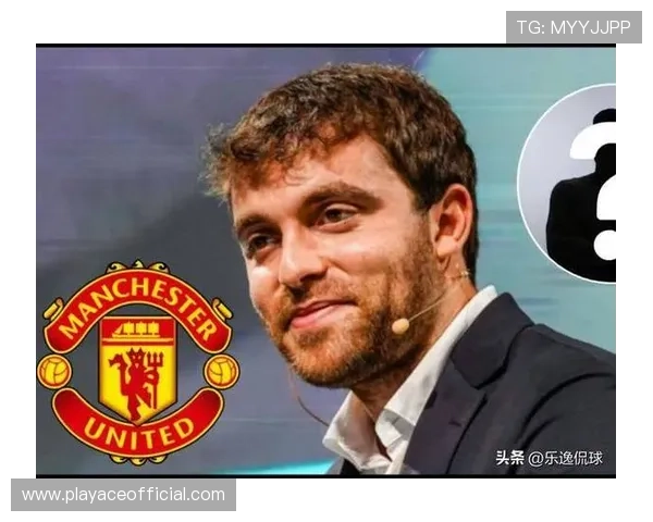 记者称新月拟2400万欧报价罗马或放行安吉利诺离队今夏转会