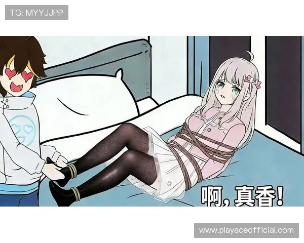 赛前依仗VAR放豪言赛后被打脸真香名场面引爆全场热议不断引热