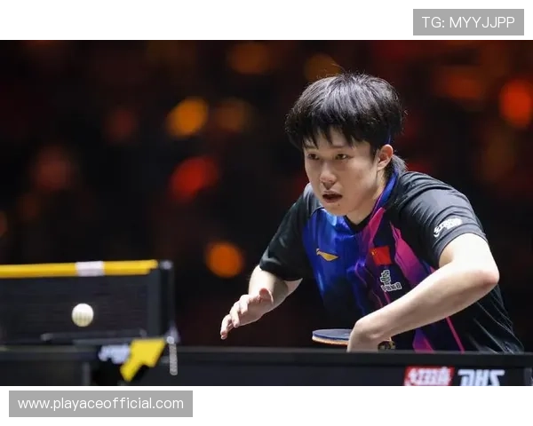 赛后专访全能战士一人撑起全队展现无死角统治力引燃全场激情