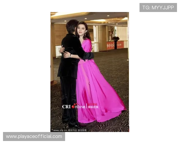 赛后采访后深夜社媒突动态疑似正面回应外界持续热议焦点风波事件