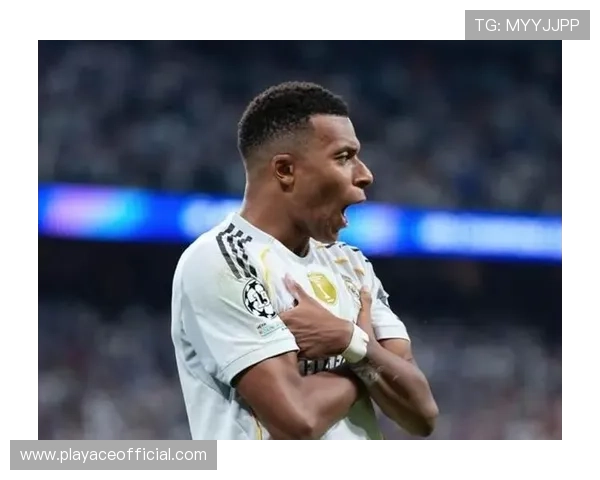 足坛最新身价榜姆巴佩下滑亚马尔升至第三两巨星遭质疑风波再起时