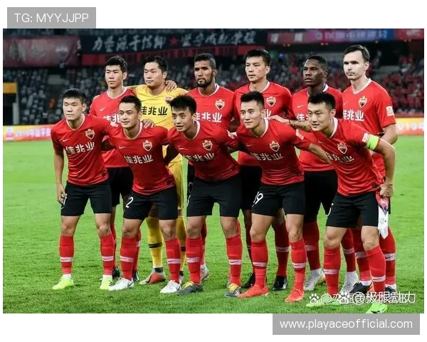 转会费达到人类极限再创新高网友惊呼足球市场进入新纪元