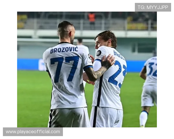 迪马济奥称国米强势加入竞逐瓦伦西亚中卫莫斯克拉行列的最新传闻 迪马济奥称国米强势加入竞逐瓦伦西亚中卫莫斯克拉行列的最新传闻