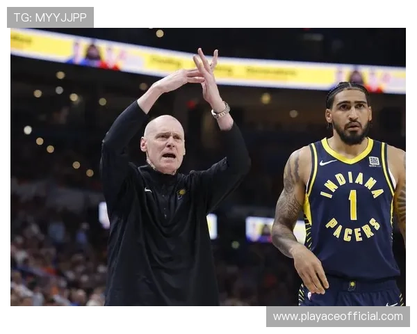 退役球员上演踩线暴扣技惊全场裁判目瞪口呆全场观众沸腾 退役球员上演踩线暴扣技惊全场裁判目瞪口呆全场观众沸腾