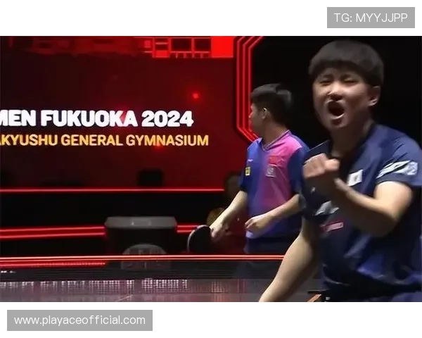 邓亚萍前队友加盟日本教练组 张本父母突破心理关与国乒拼到底 邓亚萍前队友加盟日本教练组 张本父母突破心理关与国乒拼到底