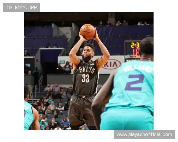 里夫斯火力全开十战高效崛起强势坐稳球队最强三当家核心角色光芒四射