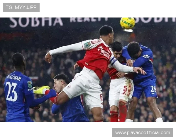 阿邦拉霍称德拉普在阿森纳将以更关键的表现超越哈弗茨与热苏斯